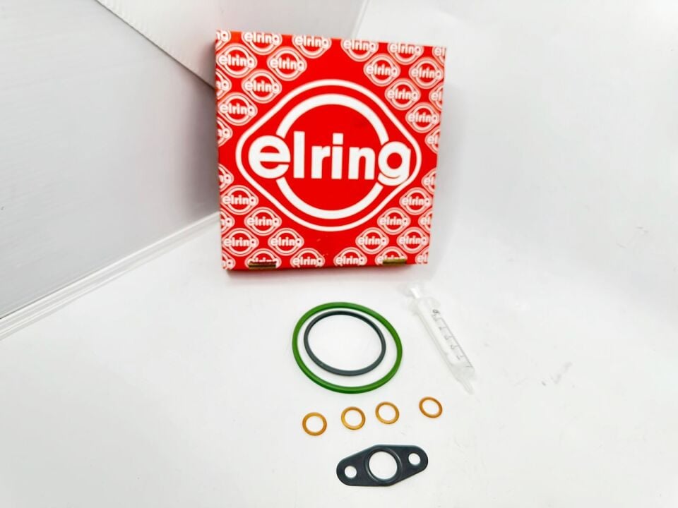 BMW 3-5 SERİSİ TURBO ANA GÖVDE CONTASI - SET - E90.F30.G20.F10.X3 ELİRNG