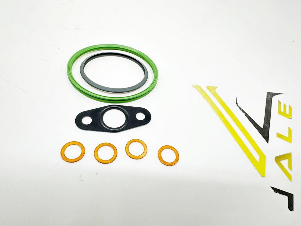 BMW 3-5 SERİSİ TURBO ANA GÖVDE CONTASI - SET - E90.F30.G20.F10.X3 ELİRNG