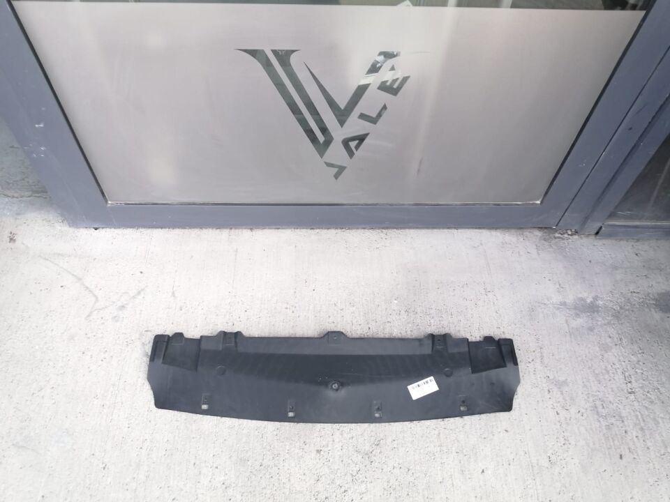 BMW 5 SERİSİ MOTOR ALT MUHAFAZA ÖN BAKALİTİ F10 YAN SANAYİ