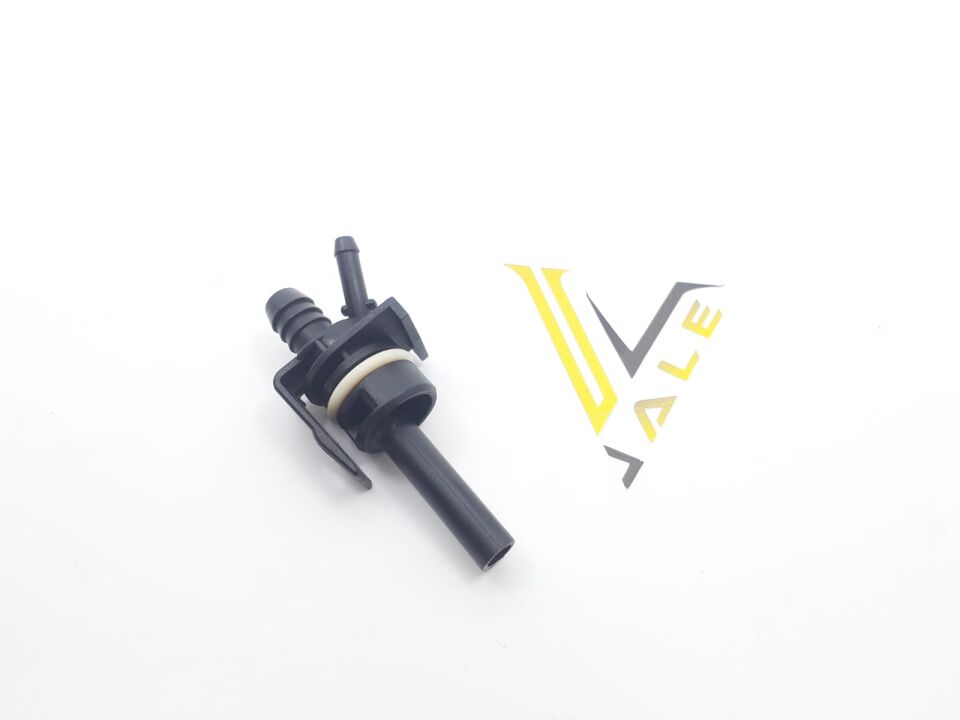 BMW 3-5 SERİSİ KÜLBÜTÖR KAPAK VALFİ E36.E34 ORJİNAL