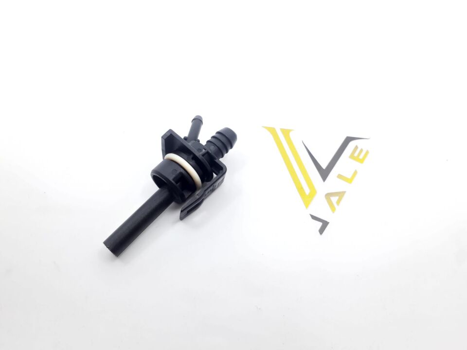 BMW 3-5 SERİSİ KÜLBÜTÖR KAPAK VALFİ E36.E34 ORJİNAL