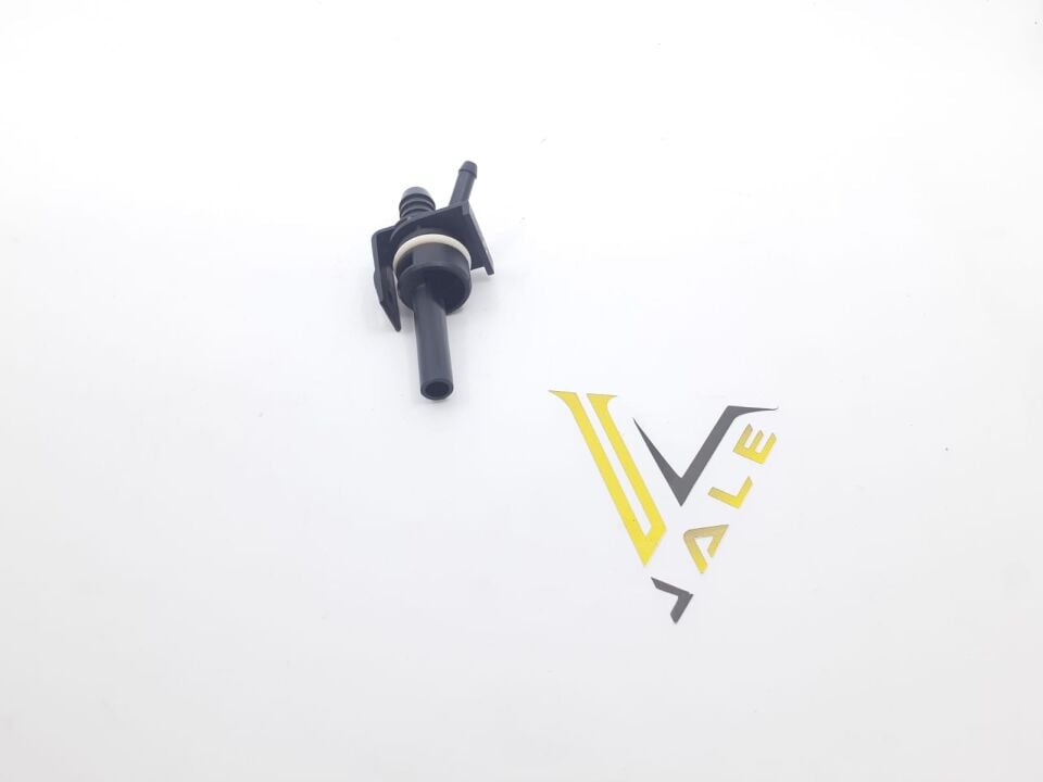 BMW 3-5 SERİSİ KÜLBÜTÖR KAPAK VALFİ E36.E34 ORJİNAL