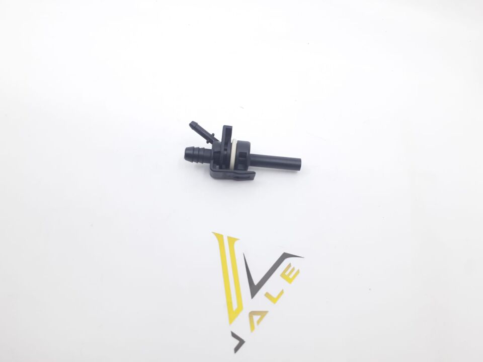 BMW 3-5 SERİSİ KÜLBÜTÖR KAPAK VALFİ E36.E34 ORJİNAL