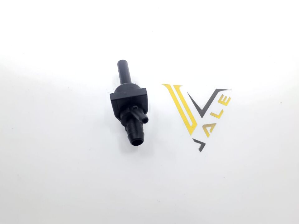 BMW 3-5 SERİSİ KÜLBÜTÖR KAPAK VALFİ E36.E34 ORJİNAL