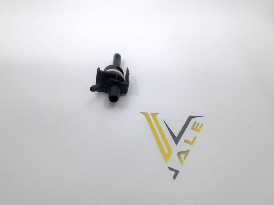 BMW 3-5 SERİSİ KÜLBÜTÖR KAPAK VALFİ E36.E34 ORJİNAL