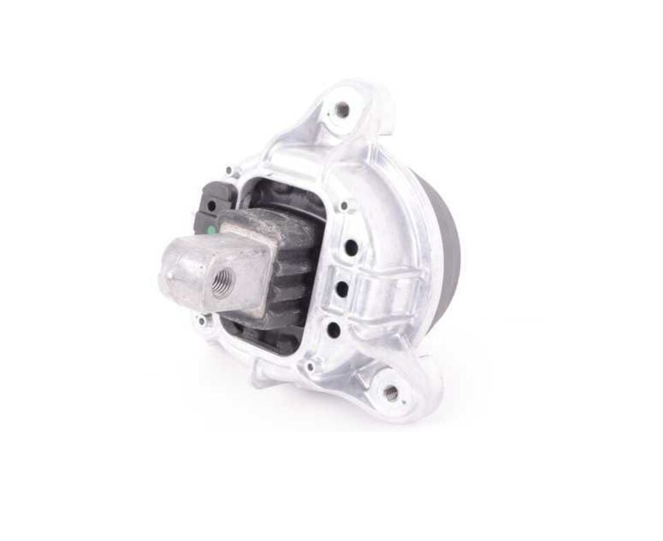 BMW 5 SERİSİ MOTOR KULAK TAKOZU - R - HAVALI F10 YAN SANAYİ