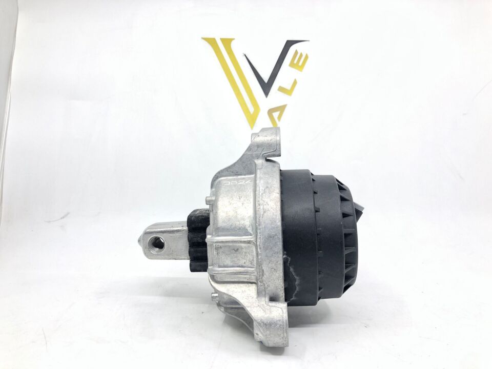 BMW 5 SERİSİ MOTOR KULAK TAKOZU - R - HAVALI F10 YAN SANAYİ