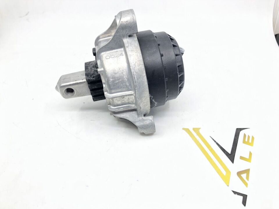 BMW 5 SERİSİ MOTOR KULAK TAKOZU - R - HAVALI F10 YAN SANAYİ