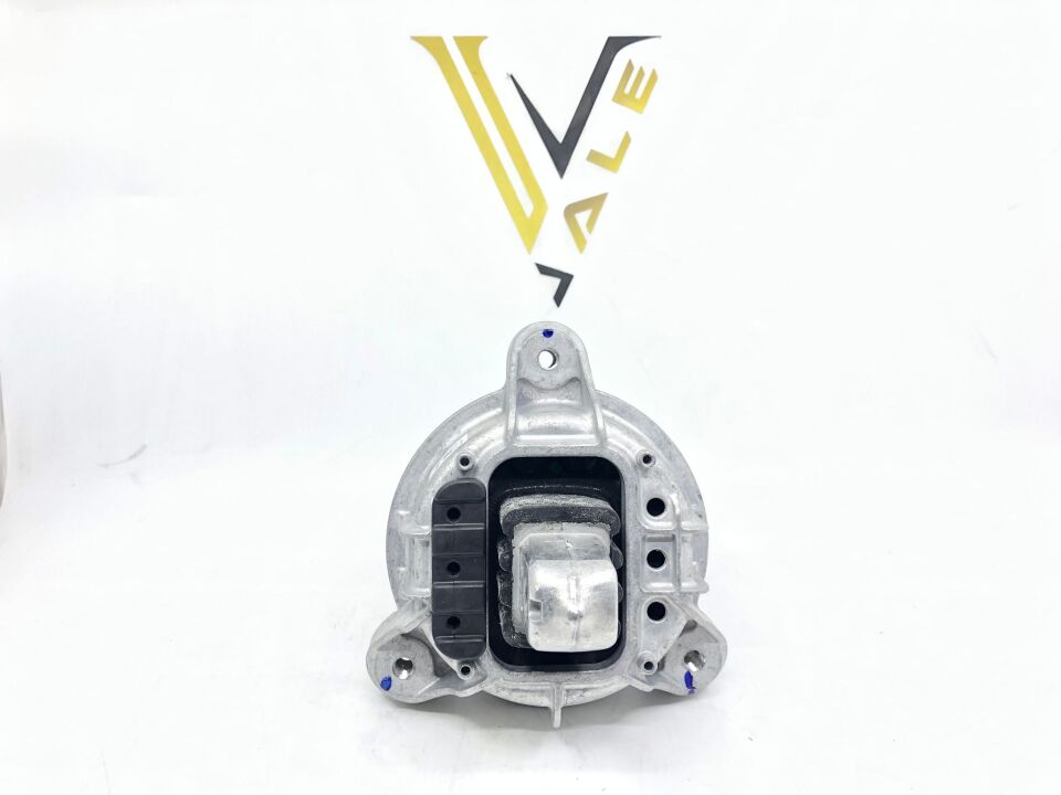 BMW 5 SERİSİ MOTOR KULAK TAKOZU - R - HAVALI F10 YAN SANAYİ