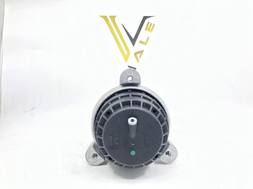 BMW 5 SERİSİ MOTOR KULAK TAKOZU - R - HAVALI F10 YAN SANAYİ