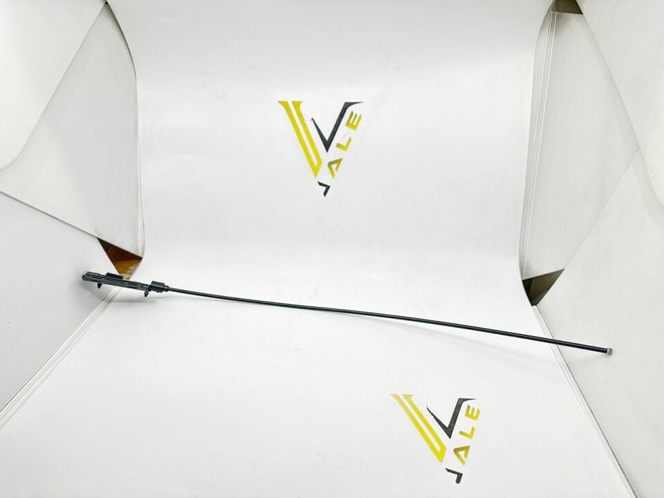 BMW 3 SERİSİ MOTOR KAPUT ORTA TELİ E46 YAN SANAYİ