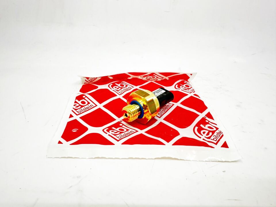 BMW 3-5 SERİSİ YAĞ MÜŞÜRÜ F20.F30.E90.F10. FEBİ