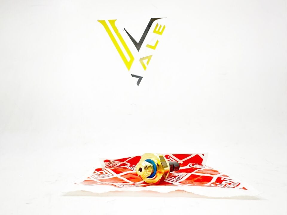 BMW 3-5 SERİSİ YAĞ MÜŞÜRÜ F20.F30.E90.F10. FEBİ