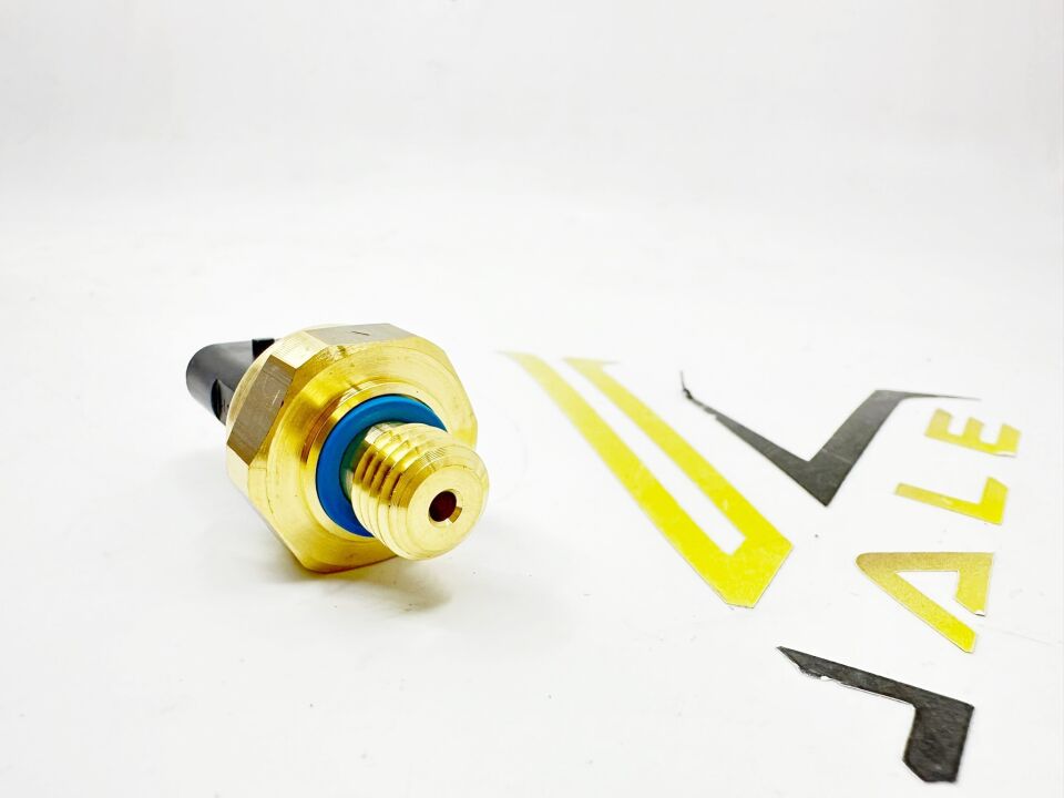 BMW 3-5 SERİSİ YAĞ MÜŞÜRÜ F20.F30.E90.F10. FEBİ