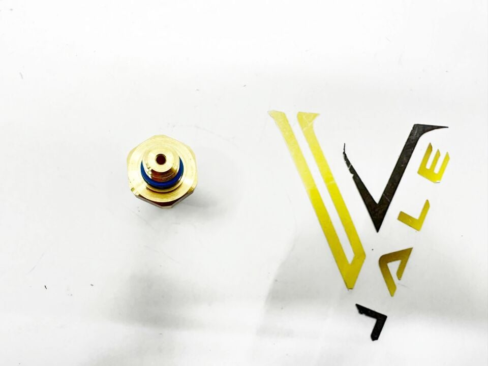 BMW 3-5 SERİSİ YAĞ MÜŞÜRÜ F20.F30.E90.F10. FEBİ