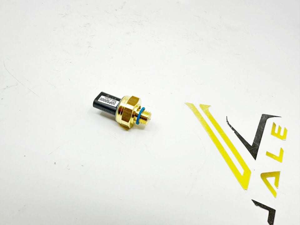 BMW 3-5 SERİSİ YAĞ MÜŞÜRÜ F20.F30.E90.F10. FEBİ