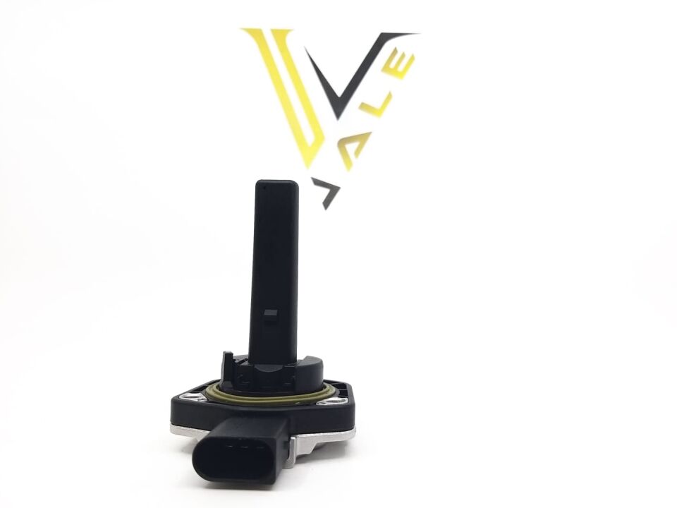 BMW 3 SERİSİ KARTER YAĞ ŞAMANDIRASI E46.E87.N42 HELLA