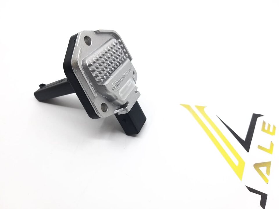 BMW 3 SERİSİ KARTER YAĞ ŞAMANDIRASI E46.E87.N42 HELLA