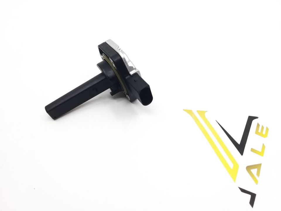 BMW 3 SERİSİ KARTER YAĞ ŞAMANDIRASI E46.E87.N42 HELLA