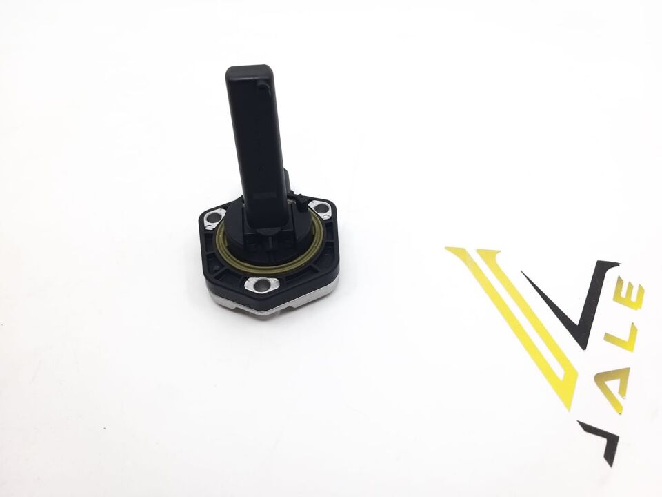 BMW 3 SERİSİ KARTER YAĞ ŞAMANDIRASI E46.E87.N42 HELLA