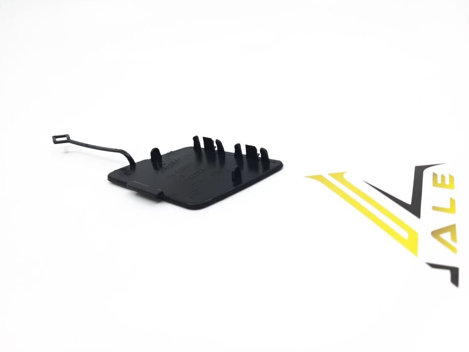 BMW 5 SERİSİ ÖN TAMPON ÇEKİ KAPAĞI F10.LCİ YAN SANAYİ