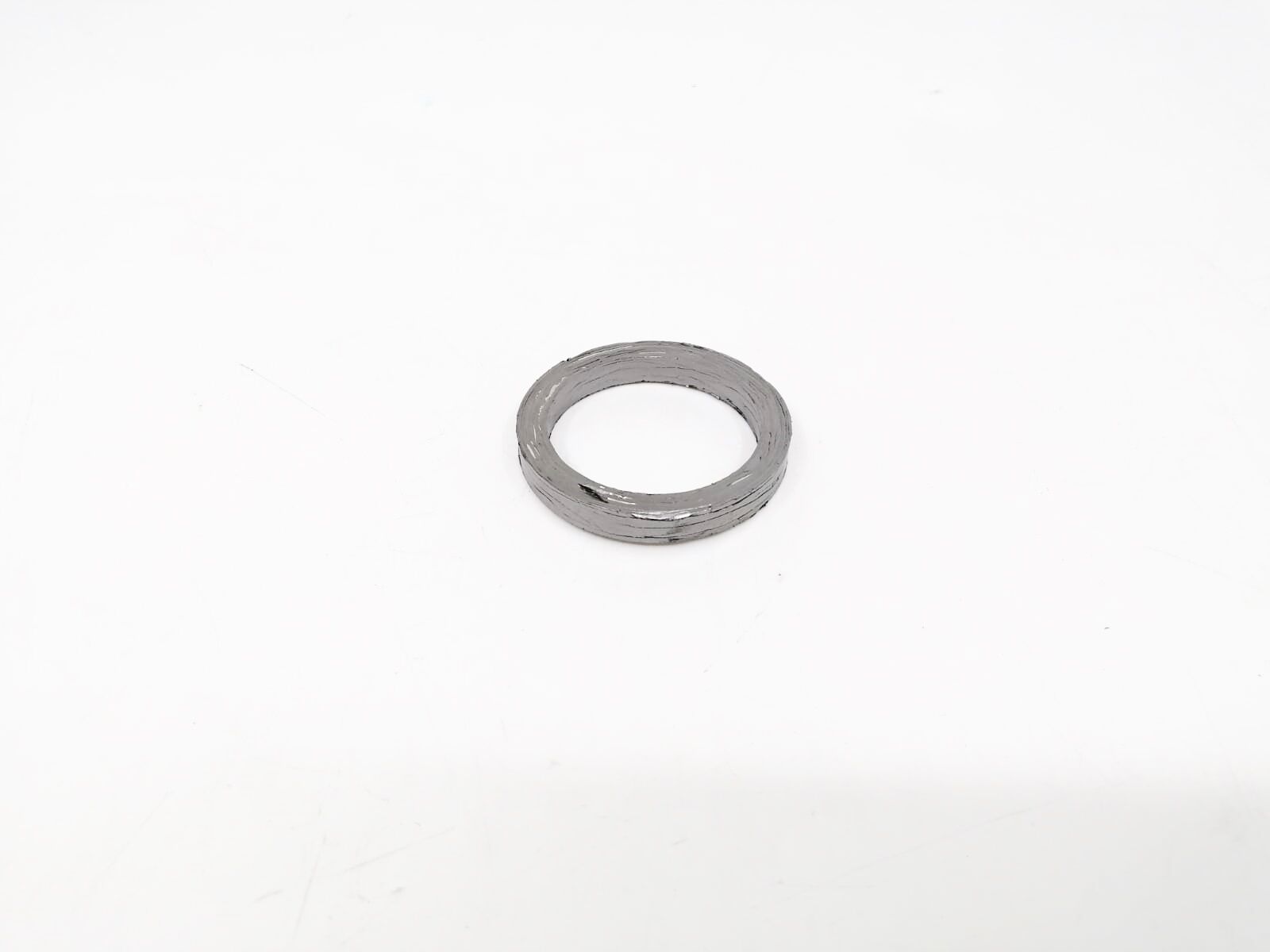 BMW 3-5 SERİSİ EKSOZ MANİFOLD CONTASI E60.F10.E90 ELRİNG