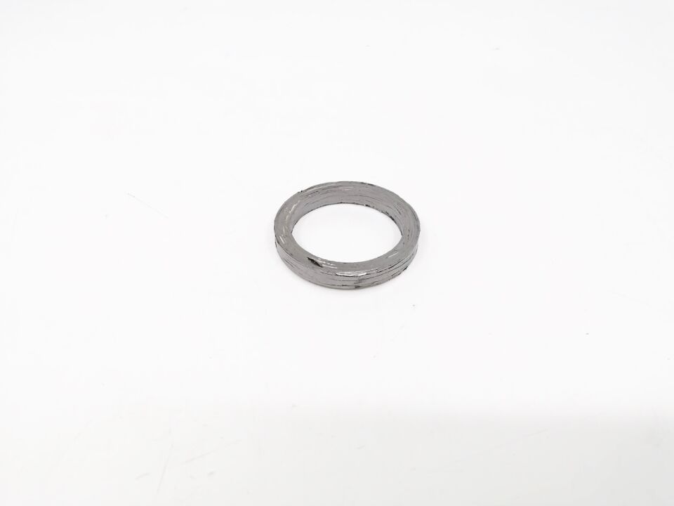 BMW 3-5 SERİSİ EKSOZ MANİFOLD CONTASI E60.F10.E90 ELRİNG