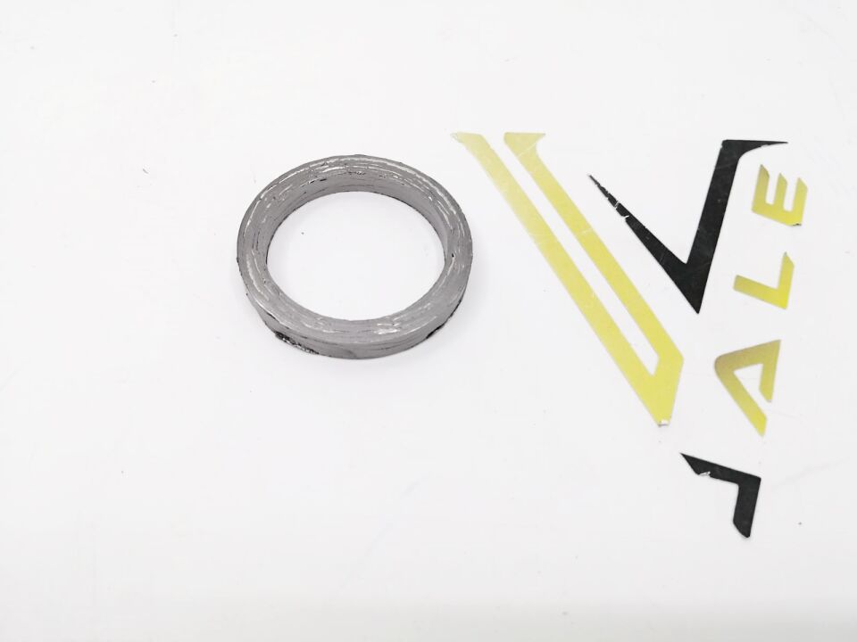 BMW 3-5 SERİSİ EKSOZ MANİFOLD CONTASI E60.F10.E90 ELRİNG