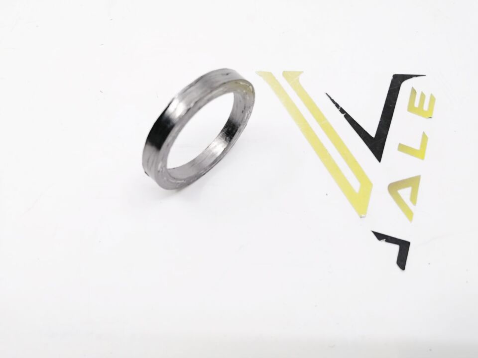 BMW 3-5 SERİSİ EKSOZ MANİFOLD CONTASI E60.F10.E90 ELRİNG