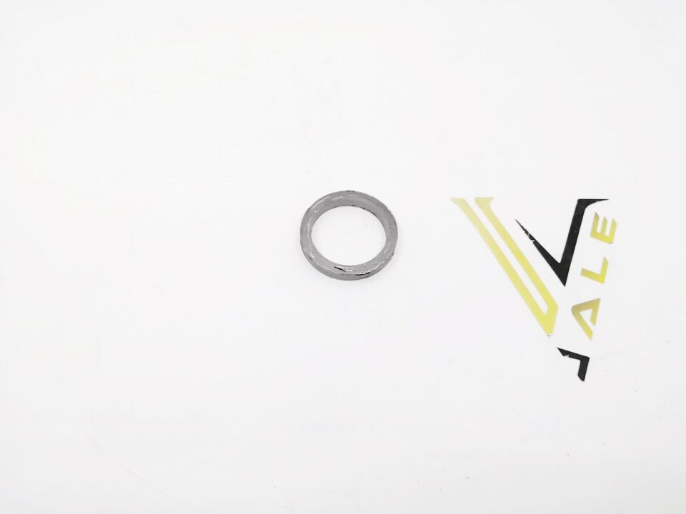 BMW 3-5 SERİSİ EKSOZ MANİFOLD CONTASI E60.F10.E90 ELRİNG