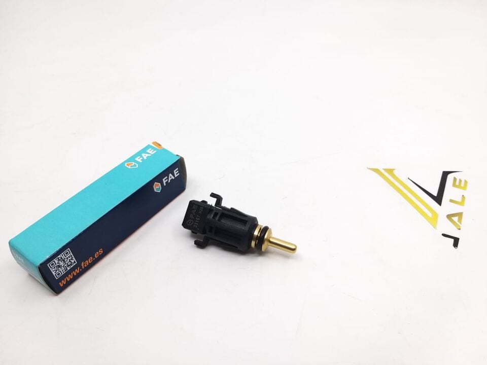 BMW 3-5 SERİSİ HARARET MÜŞÜRÜ E46.E90.F30.F10.E60.E70 YAN SANAYİ