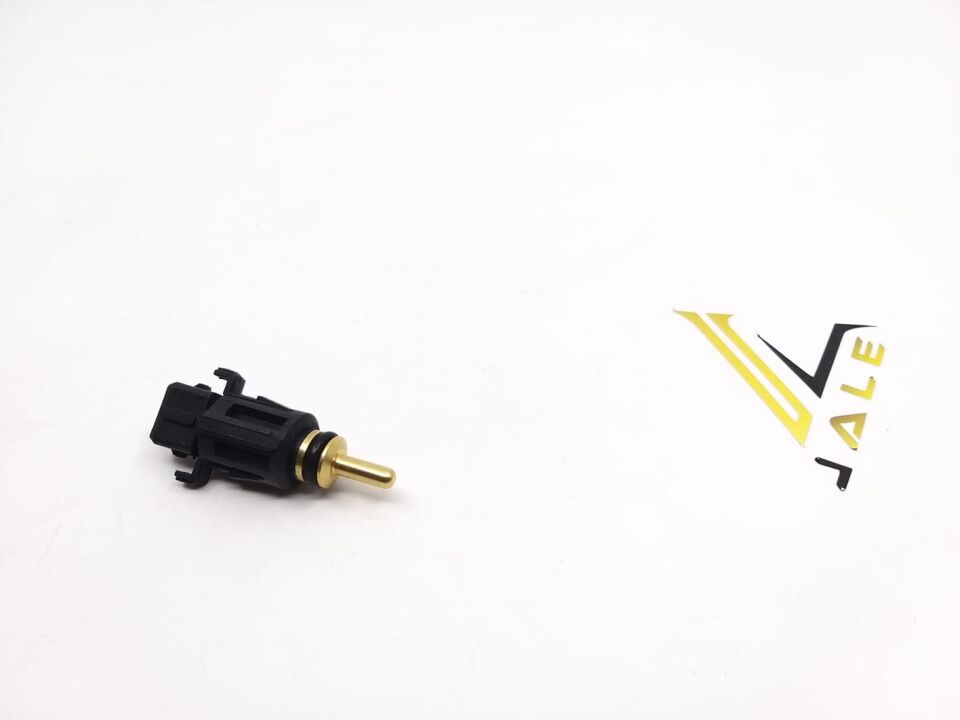 BMW 3-5 SERİSİ HARARET MÜŞÜRÜ E46.E90.F30.F10.E60.E70 YAN SANAYİ