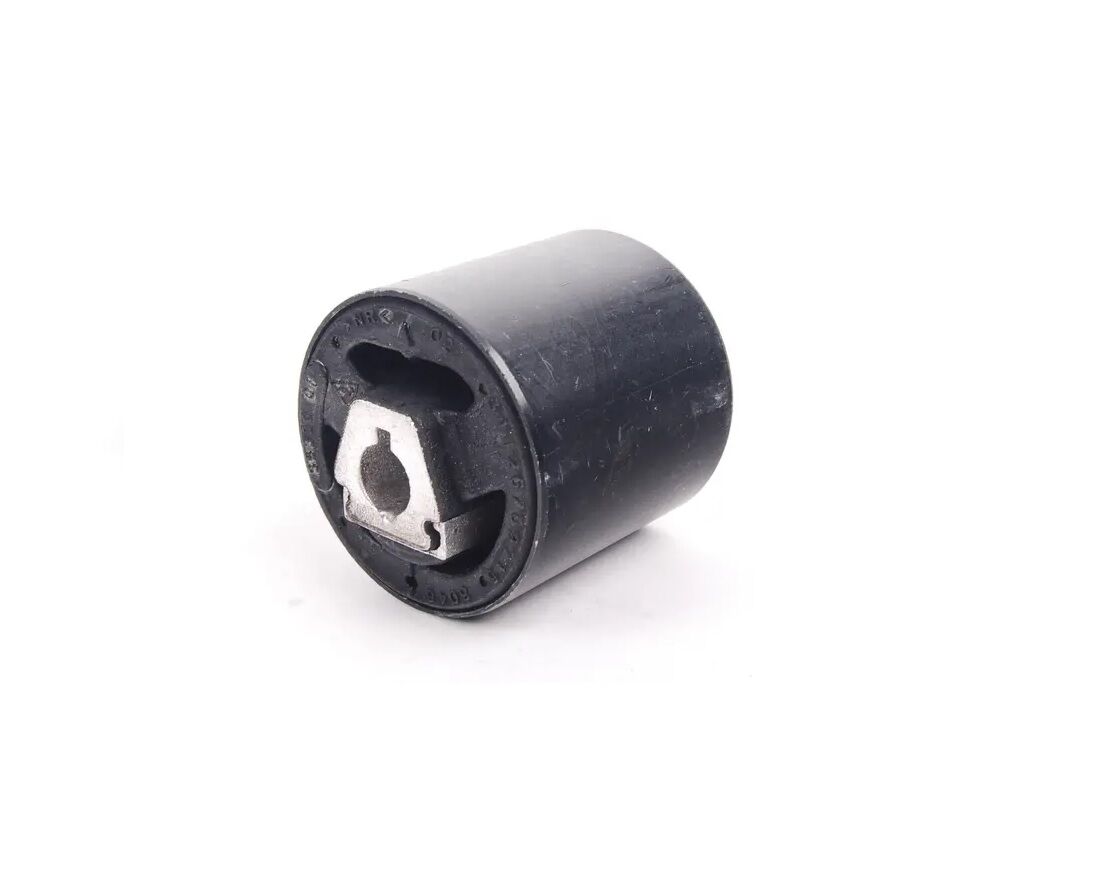 BMW X5 SERİSİ ÜST SALINCAK BURCU X5 YAN SANAYİ