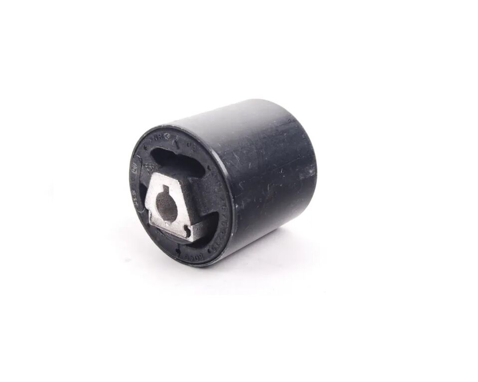 BMW X5 SERİSİ ÜST SALINCAK BURCU X5 YAN SANAYİ