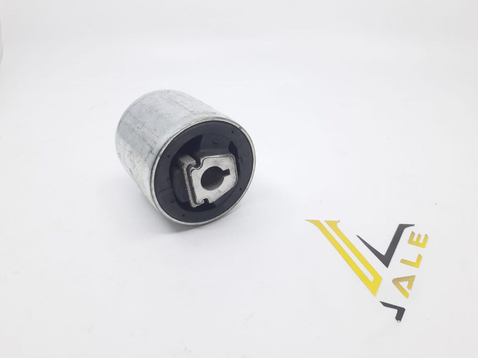 BMW X5 SERİSİ ÜST SALINCAK BURCU X5 YAN SANAYİ