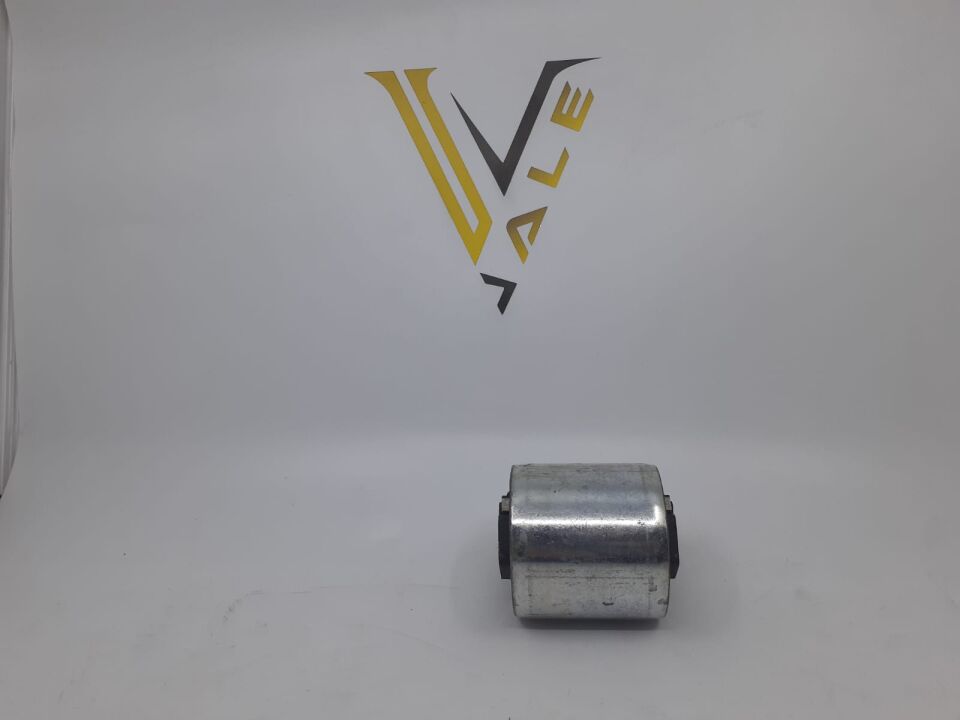 BMW X5 SERİSİ ÜST SALINCAK BURCU X5 YAN SANAYİ