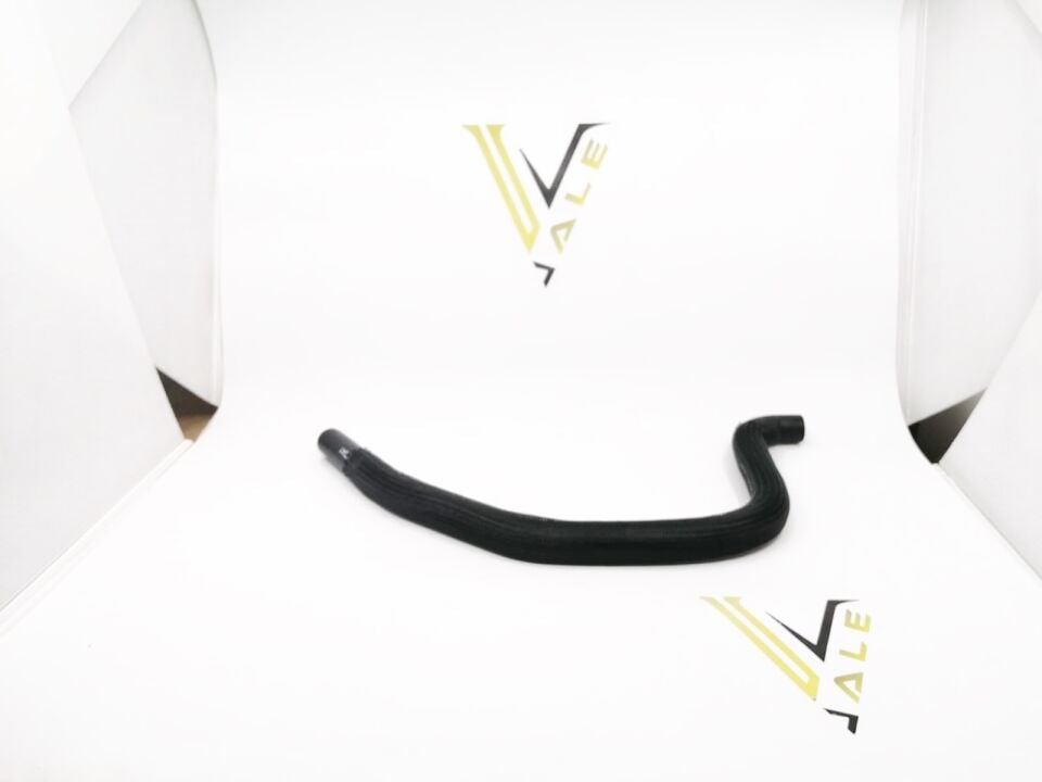 BMW 3-5 SERİSİ DİREKSİYON YAĞ SOGUTMA BORUSU E39.E46.X5.E53 FEBİ