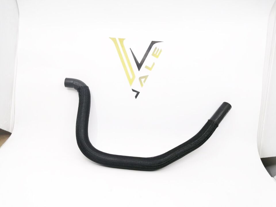 BMW 3-5 SERİSİ DİREKSİYON YAĞ SOGUTMA BORUSU E39.E46.X5.E53 FEBİ