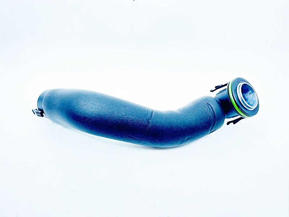 BMW 3-5 SERİSİ HAVA TAHLİYE HORTUM ELEKTRİKLİ F10.F20.F30.N20 YAN SANAYİ