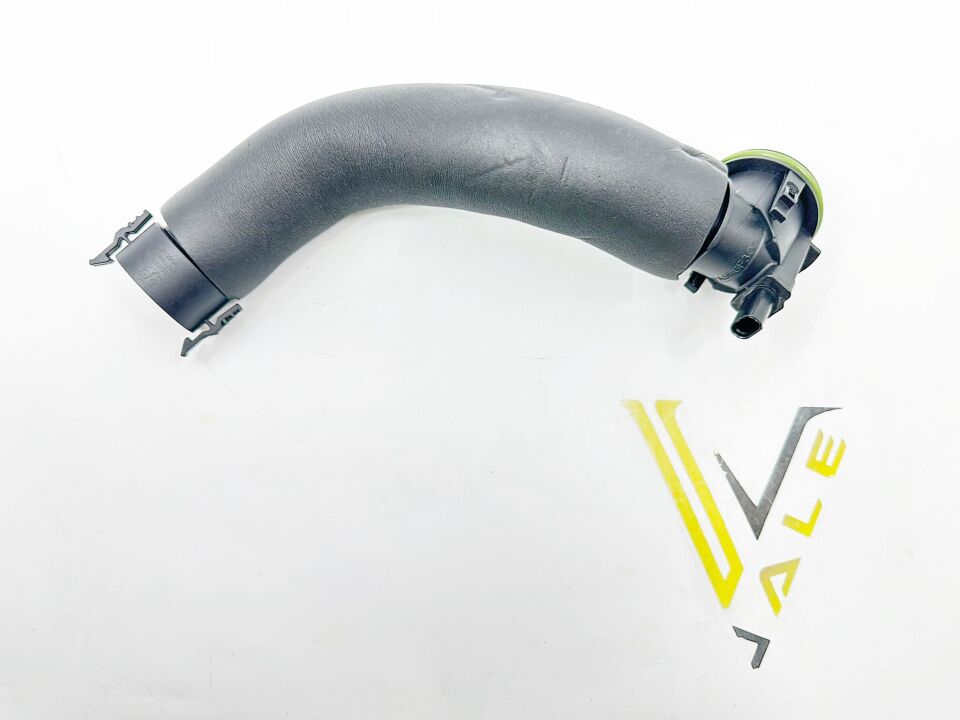 BMW 3-5 SERİSİ HAVA TAHLİYE HORTUM ELEKTRİKLİ F10.F20.F30.N20 YAN SANAYİ