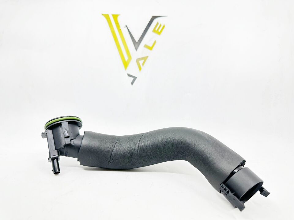 BMW 3-5 SERİSİ HAVA TAHLİYE HORTUM ELEKTRİKLİ F10.F20.F30.N20 YAN SANAYİ