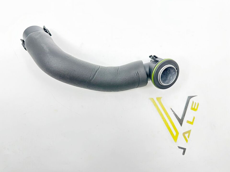 BMW 3-5 SERİSİ HAVA TAHLİYE HORTUM ELEKTRİKLİ F10.F20.F30.N20 YAN SANAYİ