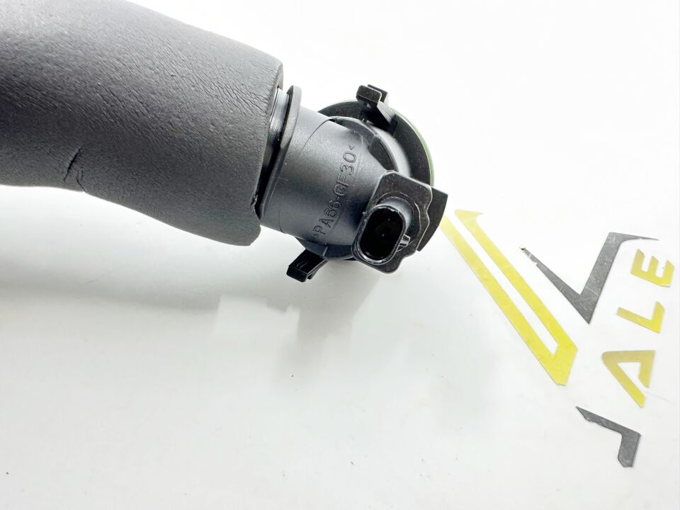 BMW 3-5 SERİSİ HAVA TAHLİYE HORTUM ELEKTRİKLİ F10.F20.F30.N20 YAN SANAYİ