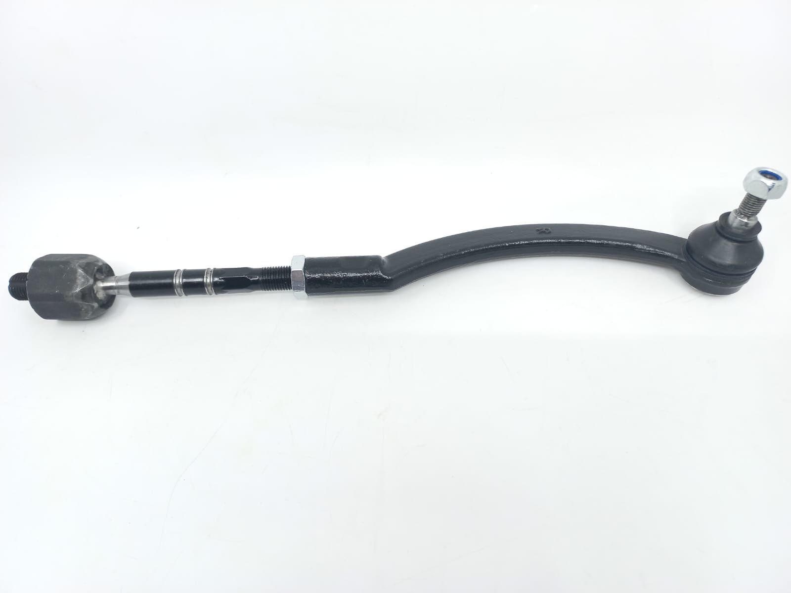 MİNİ ROT KOLU - R - R50.R53 YAN SANAYİ