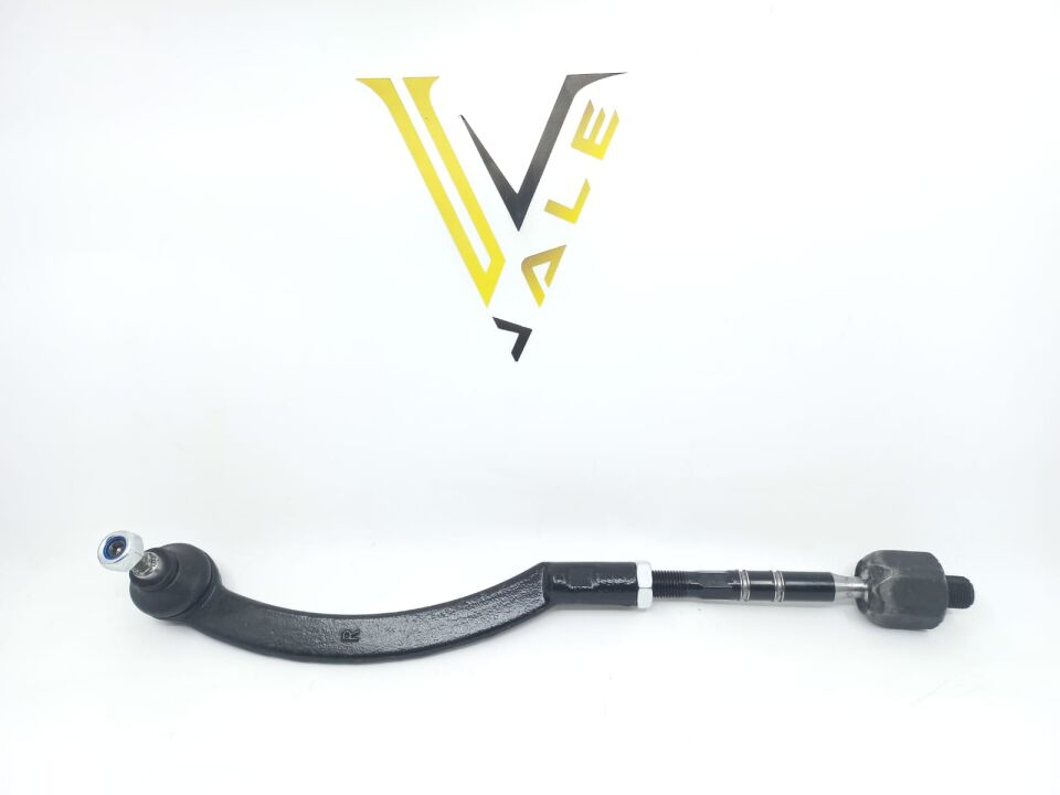 MİNİ ROT KOLU - R - R50.R53 YAN SANAYİ