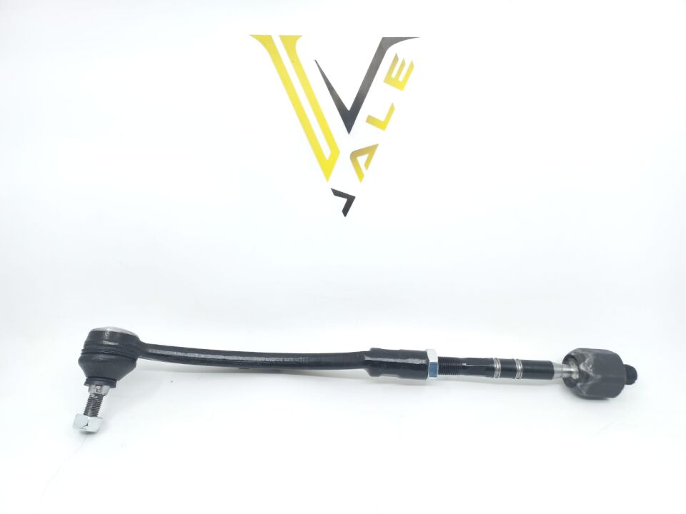 MİNİ ROT KOLU - R - R50.R53 YAN SANAYİ