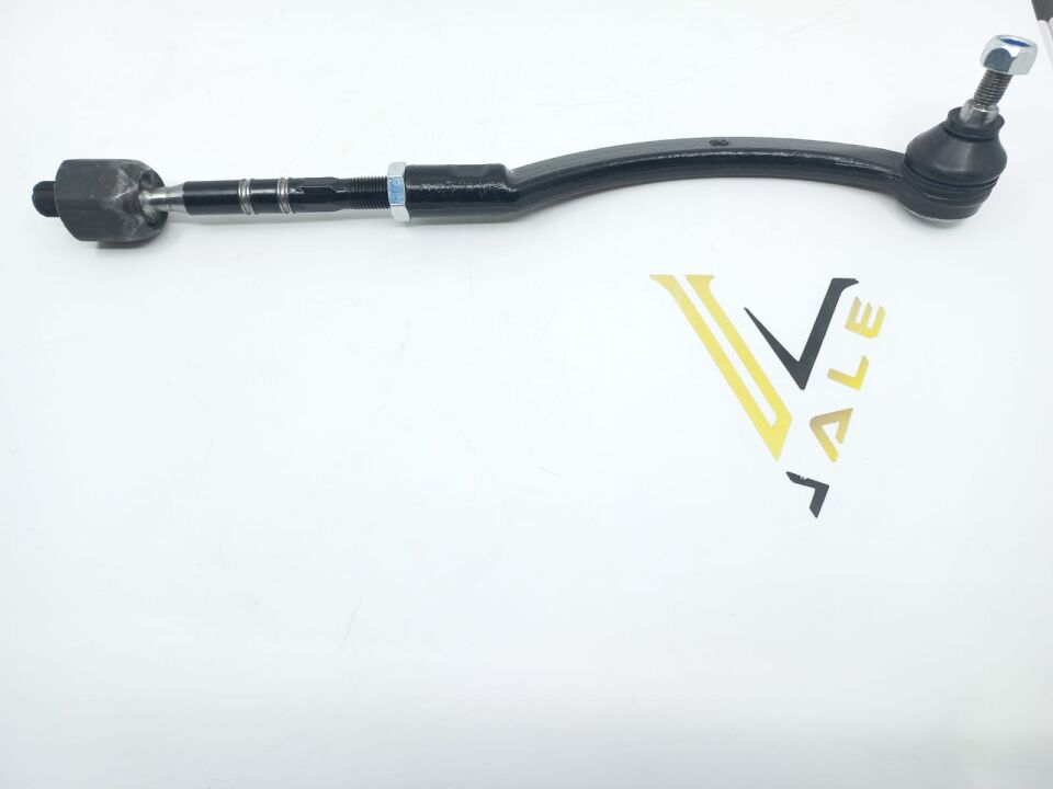 MİNİ ROT KOLU - R - R50.R53 YAN SANAYİ