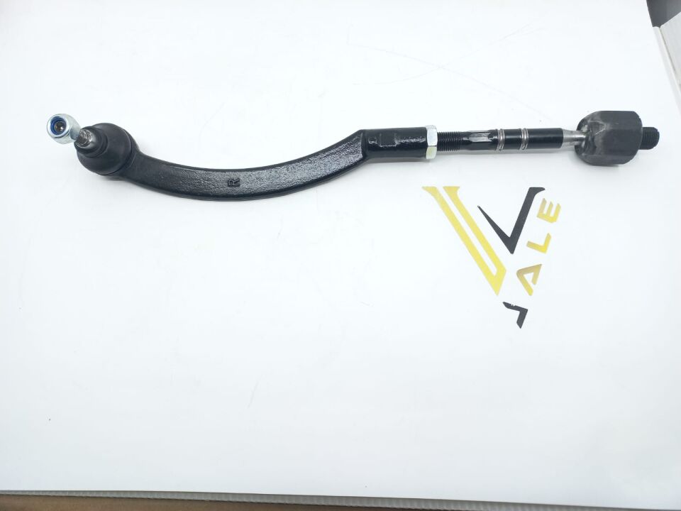 MİNİ ROT KOLU - R - R50.R53 YAN SANAYİ