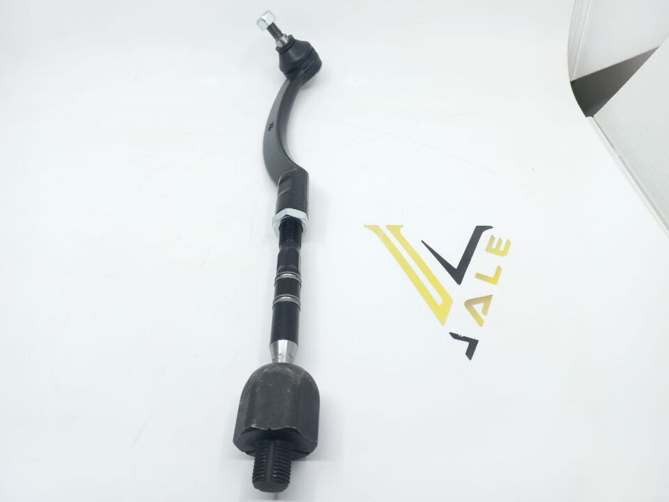 MİNİ ROT KOLU - R - R50.R53 YAN SANAYİ