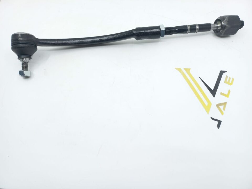 MİNİ ROT KOLU - R - R50.R53 YAN SANAYİ